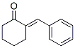 CAS#: 1467-15-8， 2-[(E)-Benzylidene]Cyclohexanone