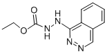 CAS#: 14679-73-3， Todralazine