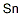 CAS#: 14683-07-9， Tin-123