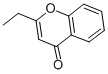 CAS 登录号：14736-30-2， 2-乙基色原酮