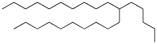 CAS#: 14739-72-1， 11-Pentylhenicosane