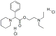 CAS#: 1477-10-7， Bietamiverine