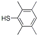 CAS#: 14786-84-6， 2,3,5,6-Tetramethylbenzenethiol