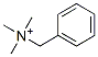 CAS#: 14800-24-9， Benzyltrimethylammonium