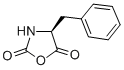 CAS#: 14825-82-2， (4S)-4-(Phenylmethyl)-2,5-Oxazolidinedione