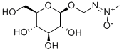 CAS#: 14901-08-7， Cycasin