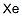 CAS#: 14932-42-4， Xenon