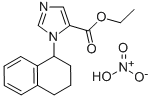 CAS#: 15037-55-5， Ethonam Nitrate