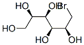 CAS#: 15430-94-1， 6-Bromo-6-Deoxy-D-Mannitol