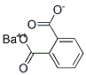 CAS#: 15656-86-7， Barium Phthalate