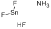CAS#: 15660-29-4， Ammoniumtrifluorostannite