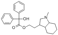 CAS#: 15687-33-9， Metindizate