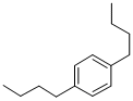 structure of CAS# 1571-86-4, 1,4-Dibutyl-Benzene;St5408252;Benzene, 1,4-Dibutyl;1,4-Di-N-Butylbenzene