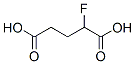 CAS#: 1578-67-2， 2-Fluoroglutaric Acid