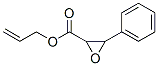 CAS#: 15817-15-9， Allyl 3-Phenyloxirane-2-Carboxylate