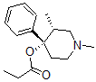 CAS#: 15867-21-7， DL-alpha-Prodine
