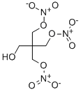 CAS#: 1607-17-6， Pentrinitrol