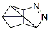 CAS#: 16104-45-3， 3,3a,4,5,6,6a-Hexahydro-3,5,6-Methenocyclopentapyrazole