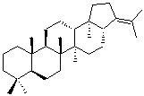 CAS#: 1615-92-5， Hop-21-Ene