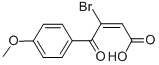 CAS#: 16170-75-5， Cytembena