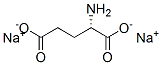 CAS#: 16177-21-2， Sodium L-Glutamate