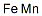 CAS#: 16397-91-4， Manganeseion