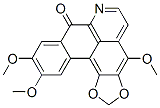 CAS#: 16408-77-8， Thalicminine