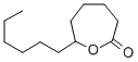 CAS#: 16429-21-3， delta-Dodecanolactone