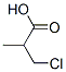 CAS#: 16674-04-7， 3-Chloro-2-Methylpropionic Acid
