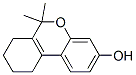 CAS#: 16720-02-8， 7,8,9,10-Tetrahydro-6,6-Dimethyl-6H-Dibenzo[b,d]Pyran-3-Ol