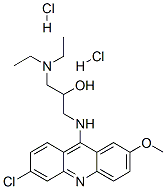 CAS#: 1684-42-0， Acranil