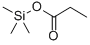 CAS#: 16844-98-7， Trimethylsilyl Propionate