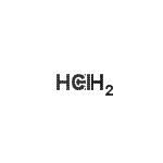 CAS#: 169452-20-4， 1-(3-Fluorobenzyl)-3-Pyrrolidinamine Dihydrochloride