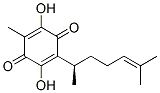 CAS#: 16981-83-2， Hydroxyperezone