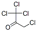 CAS#: 16995-35-0， Tetrachloroacetone