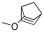 CAS#: 17190-87-3， 5-Methoxy-Exo-Bicyclo[2.2.1]Hept-2-Ene