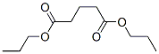 CAS#: 1724-48-7， Dipropyl Glutarate