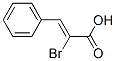 CAS#: 1727-53-3， alpha-Bromo-Cinnamic Acid