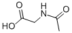 structure of CAS# 17413-79-5, 2-(2-Chlorophenoxy)-2-Methylpropionicacid;2-(2-Chlorophenoxy)-2-Methyl-Propanoic Acid;2-(2-Chlorophenoxy)-2-Methyl-Propionic Acid;4-06-00-00797 (Beilstein Handbook Reference)