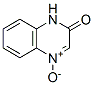 CAS#: 17508-35-9， 2(1H)-Quinoxalinone 4-Oxide