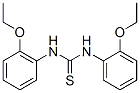 CAS#: 1756-44-1， Aethoxidum