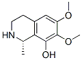 CAS#: 17627-77-9， Anhalonidine