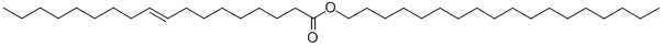 CAS#: 17673-49-3， Stearyl Oleate