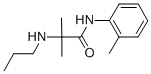 CAS#: 17692-45-4， Quatacaine