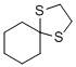 CAS#: 177-16-2， 1,4-Dithiaspiro[4.5]Decane