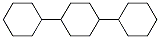 CAS#: 1795-19-3， 1,4-Dicyclohexylcyclohexane