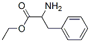 CAS#: 1795-96-6， Ethyl 3-Phenyl-DL-Alaninate