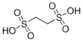 CAS#: 18067-31-7， Ethane-1,2-Disulfonic Acid