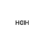 CAS#: 180845-74-3， 1-(Cyclohexylmethyl)Proline Hydrochloride (1:1)