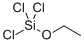 CAS#: 1825-82-7， Trichloroethoxy-Silane